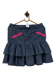 NMS-8583 ( Brand: GEORGE )