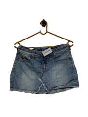 NMS-8586 ( Brand: NOVES )