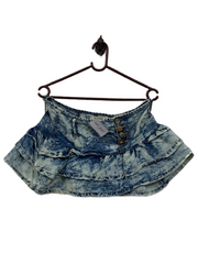 NMS-8587 ( Brand: TERRANOVA )