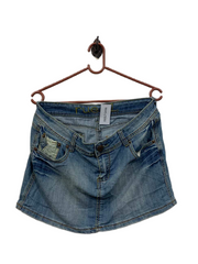 NMS-8590 ( Brand: RUE 21 )