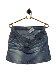 NMS-8592 ( Brand: ZOE )