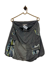 NMS-8595 ( Brand: CASUAL )