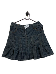 NMS-8596 ( Brand: CAMAIEU )