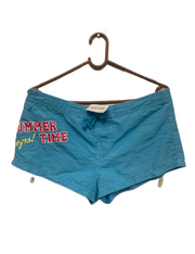 NMS-8598 ( Brand: PROJEOR )