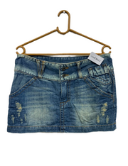 NMS-8612 ( Brand: ONLY )