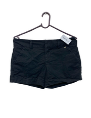 NMS-8622 ( Brand:  CALVIN KLEIN )
