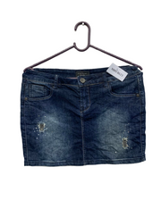 NMS-8623 ( Brand:  MOTIVI )