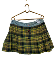 NMS-8624 ( Brand:  TITICACA )