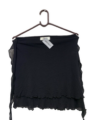 NMS-8629 ( Brand: GEITRY )