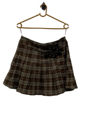 NMS-8634 ( Brand: NEW LOOK )