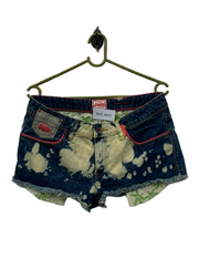 NMS-8642 ( Brand: SUPER DRY )