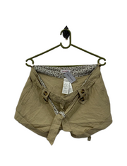 NMS-8643 ( Brand: ORSAY )