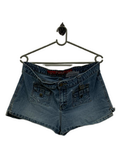 NMS-8644 ( Brand: MUDA )