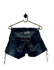 NMS-8645 ( Brand: ONE LOVE PREIUM )