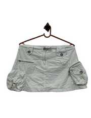 NMS-8649 ( Brand: ACID-J )