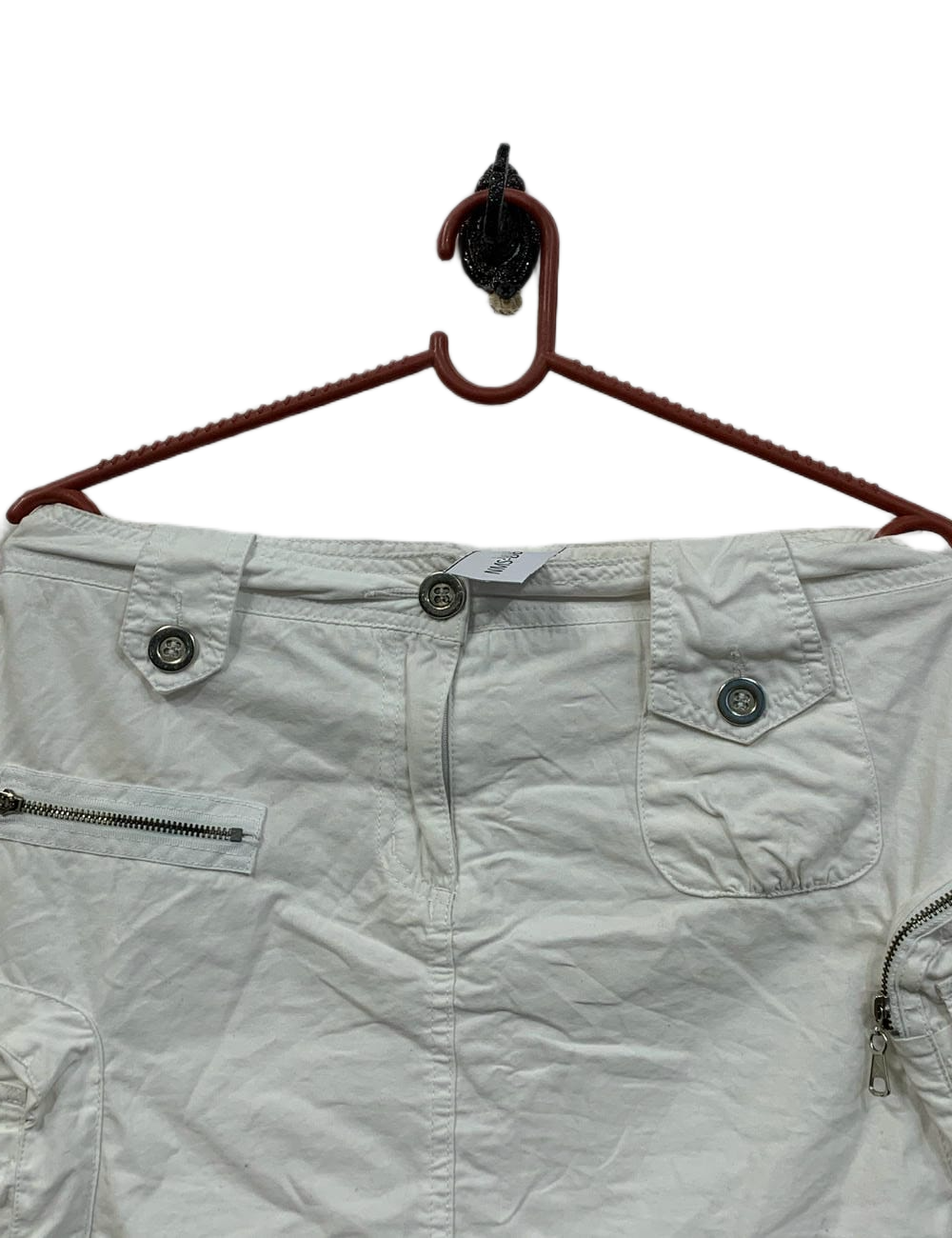 NMS-8649 ( Brand: ACID-J )