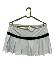 NMS-8654 ( Brand: ADIDAS )