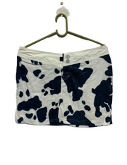 NMS-8655 ( Brand: RRD )