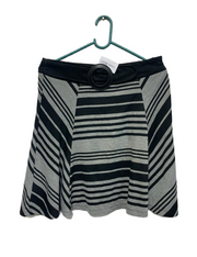 NMS-8657 ( Brand: PROMOD )