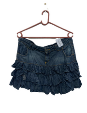 NMS-8659 ( Brand: PINKO )