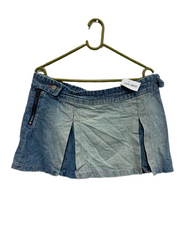 NMS-8660 ( Brand: YES MISS )