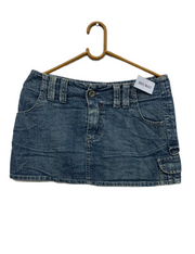 NMS-8663 ( Brand: WAKONDA )
