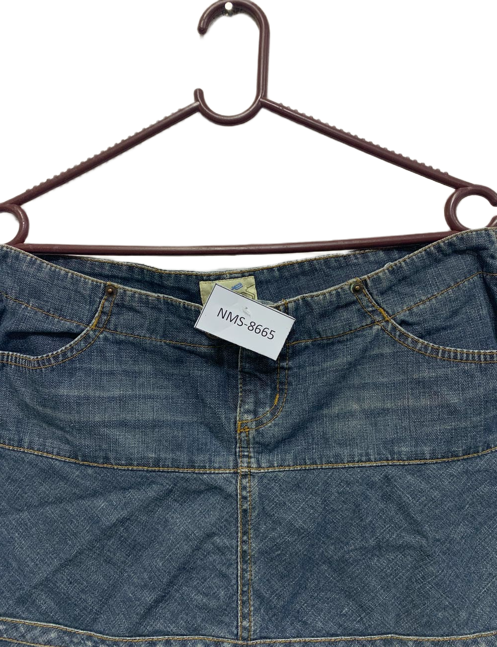 NMS-8665 ( Brand: XDYE )