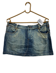 NMS-8669 ( Brand: ONLY JEANS )