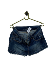 NMS-8671 ( Brand: URBAN HERTTAGE )