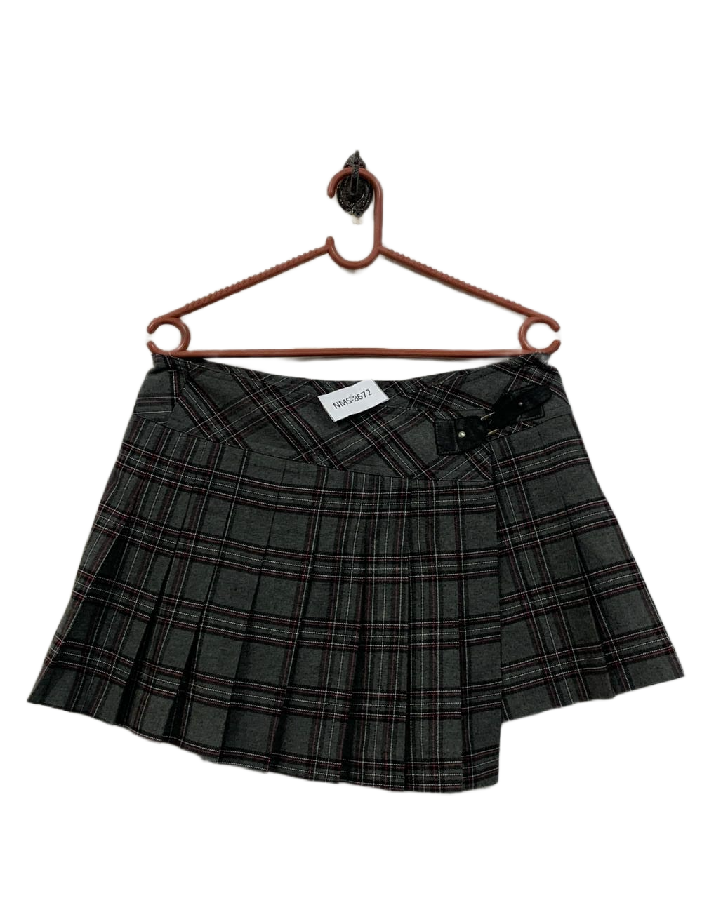 NMS-8672 ( Brand: TERRANOVA )