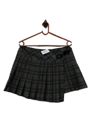 NMS-8672 ( Brand: TERRANOVA )
