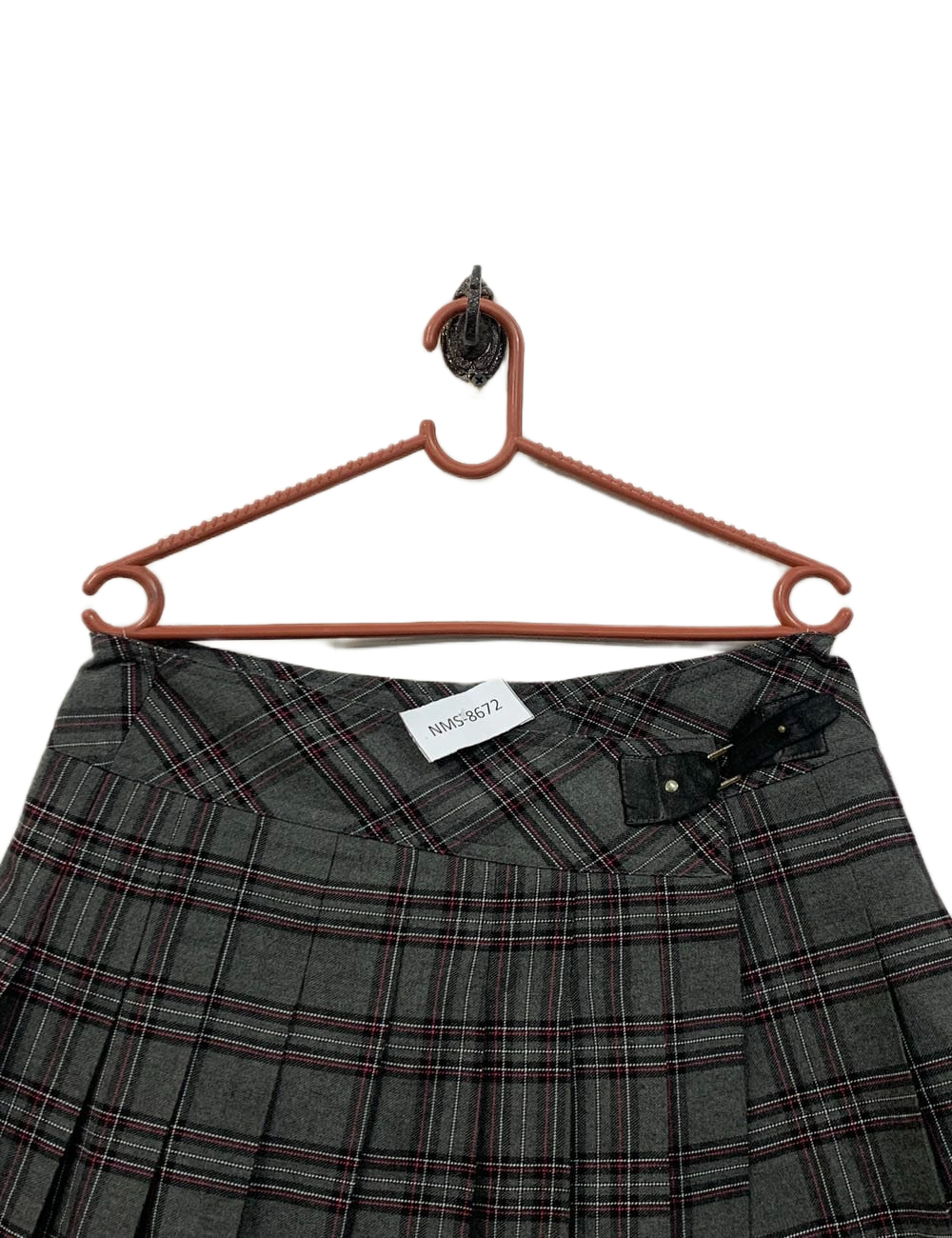 NMS-8672 ( Brand: TERRANOVA )