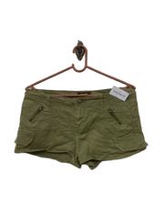 NMS-8678 ( Brand:  JENNYFER )