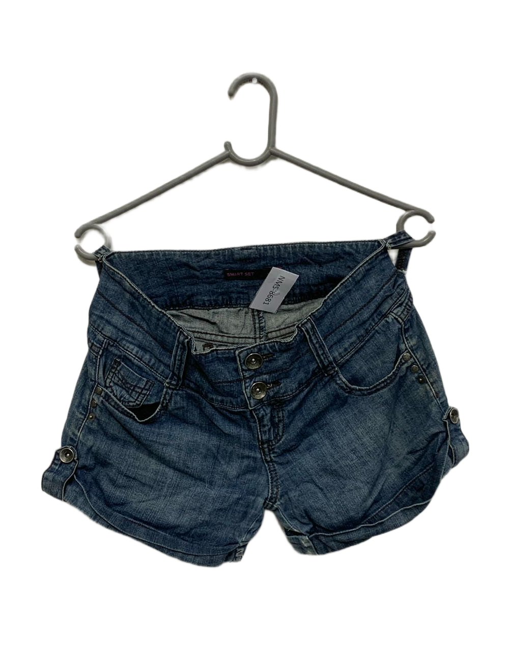 NMS-8681 ( Brand:  SMART SET )