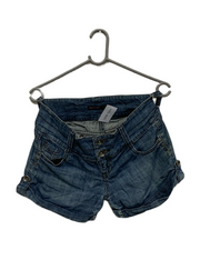 NMS-8681 ( Brand:  SMART SET )