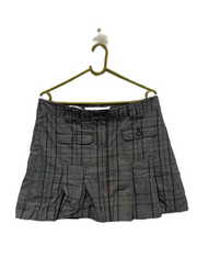 NMS-8689 ( Brand:  ESPRIT )