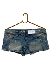 NMS-8690 ( Brand:  ZANA DI JEANS )