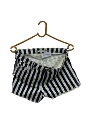 NMS-8691 ( Brand:  LEFTIES )