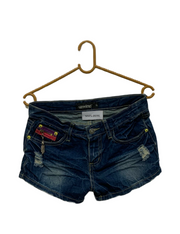NMS-8696 ( Brand:  NAWIND )