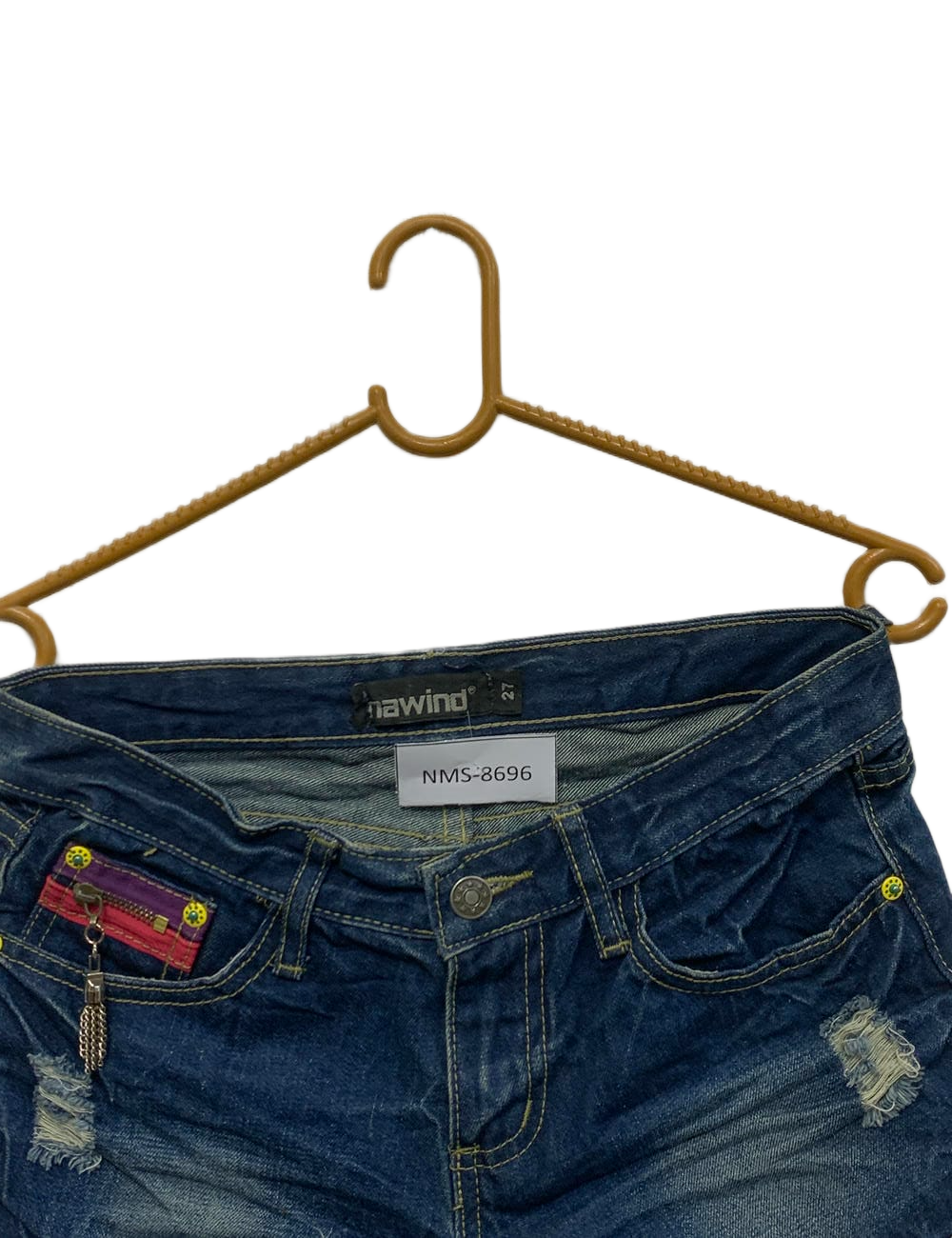 NMS-8696 ( Brand:  NAWIND )