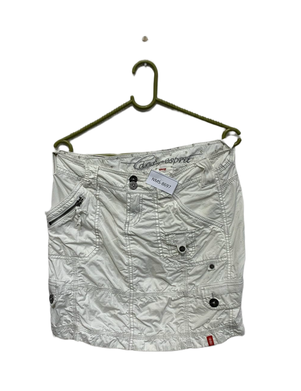 NMS-8697 ( Brand:  ESPRIT )