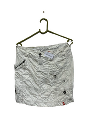 NMS-8697 ( Brand:  ESPRIT )