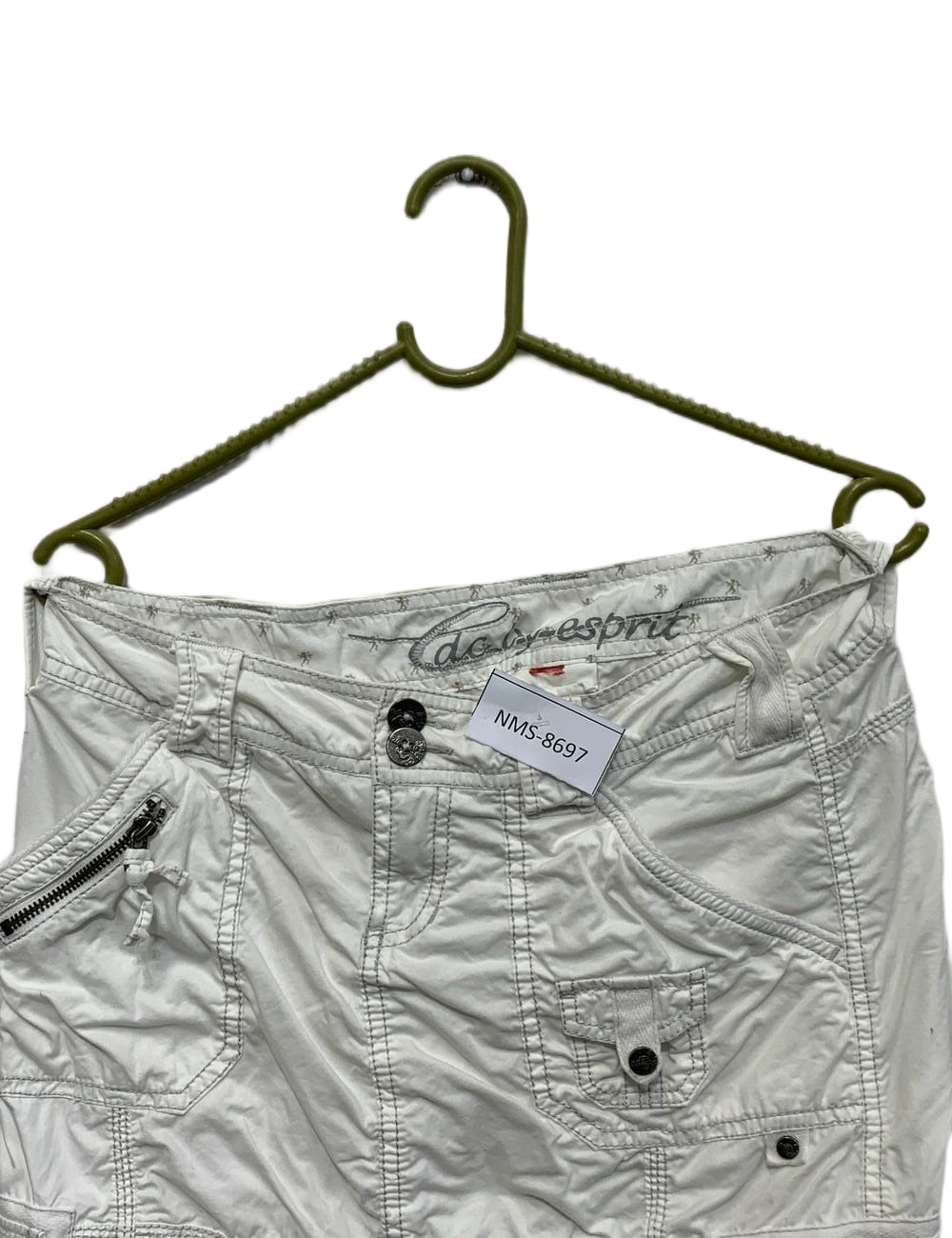 NMS-8697 ( Brand:  ESPRIT )