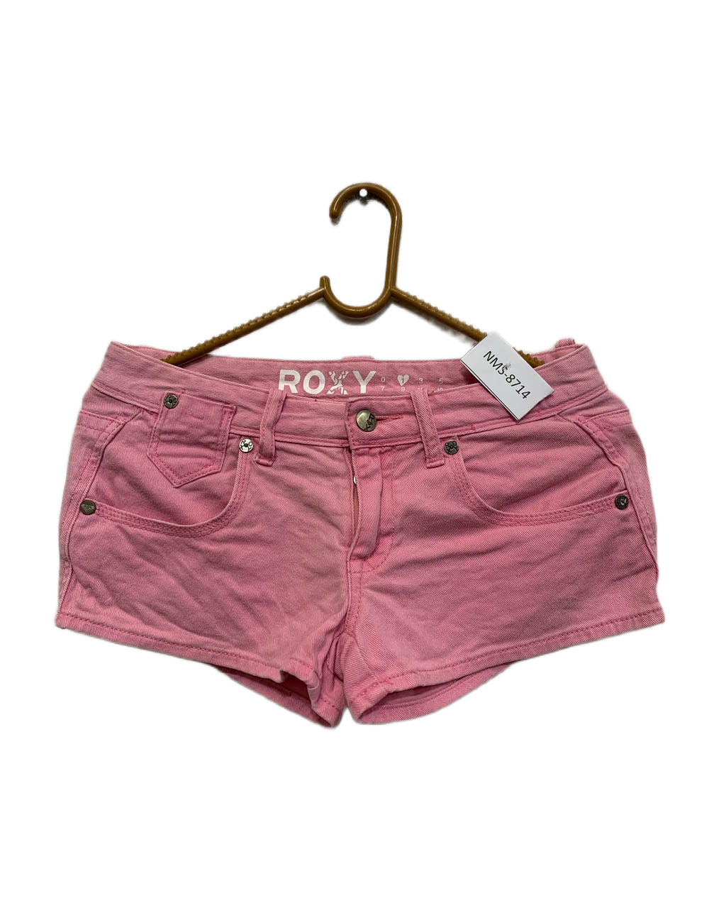 NMS-8714 ( Brand:  ROXY )