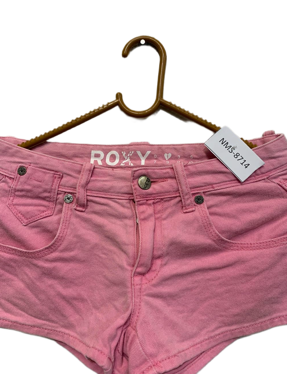 NMS-8714 ( Brand:  ROXY )