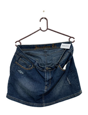 NMS-8715 ( Brand:  SEVENTEEN CO )