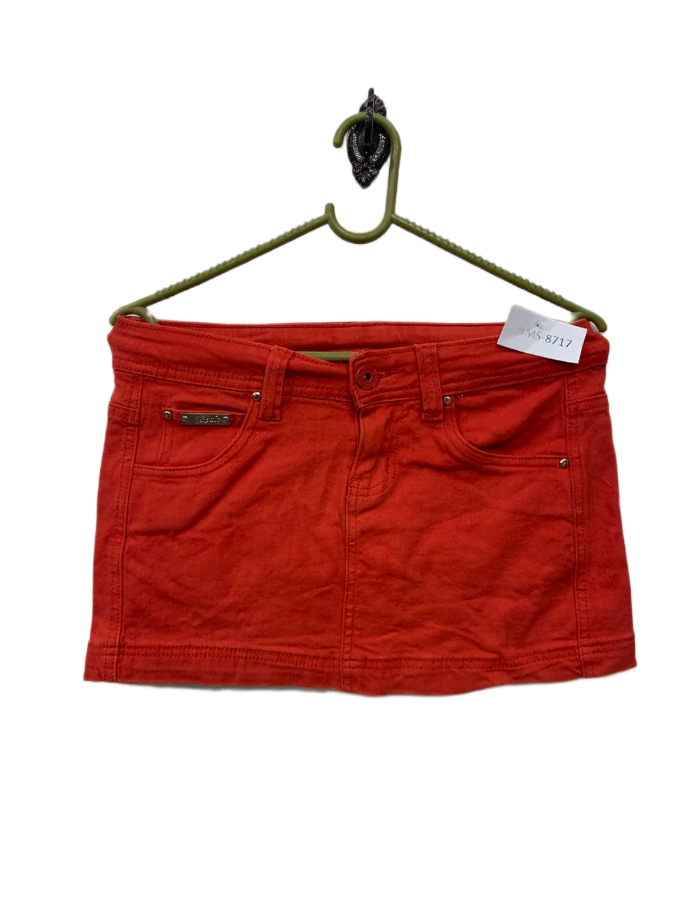 NMS-8717 ( Brand:  REALS )
