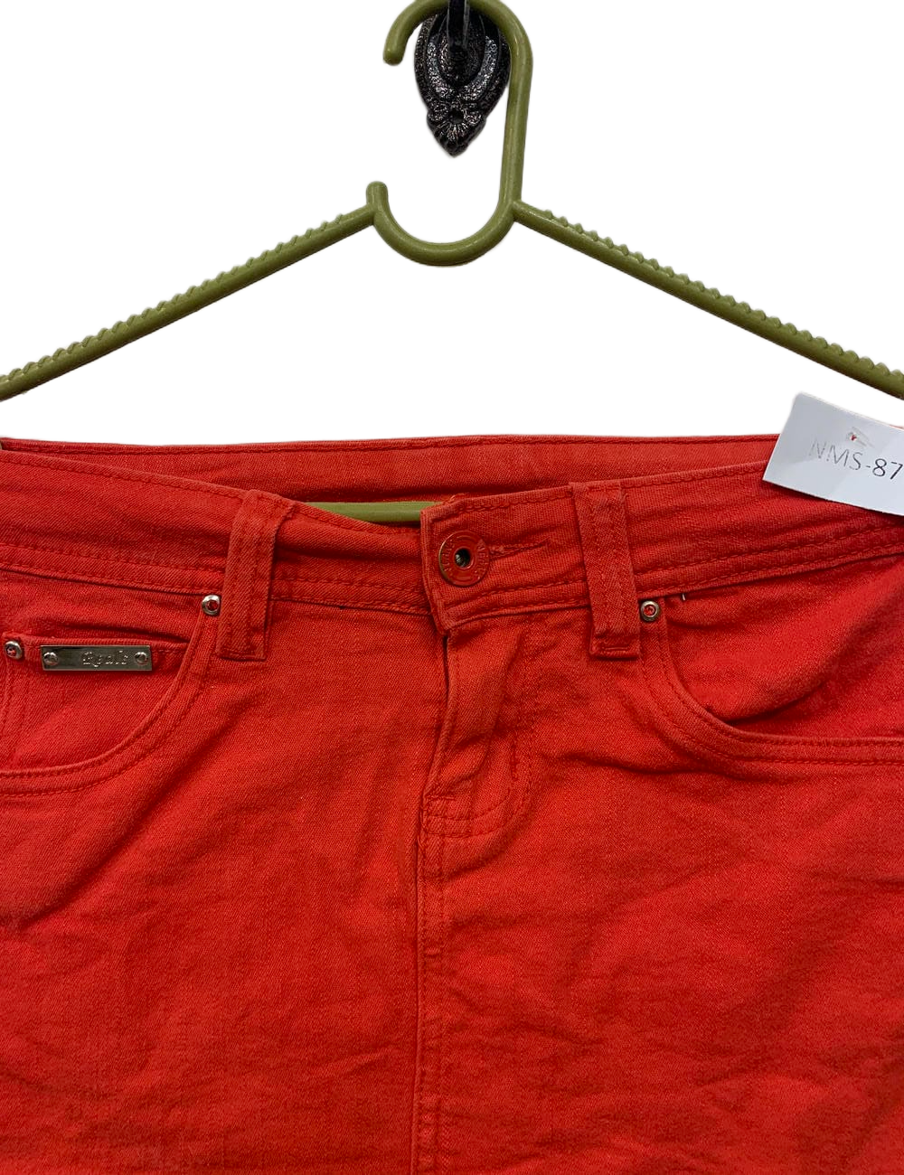 NMS-8717 ( Brand:  REALS )