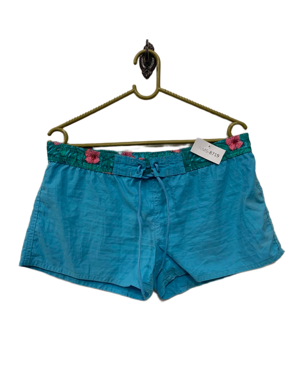 NMS-8719 ( Brand:  JANINA )