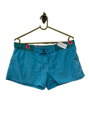 NMS-8719 ( Brand:  JANINA )